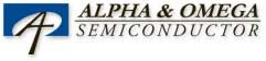 Alpha and Omega Semiconductors