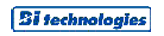 BI technologies