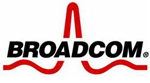 Broadcom