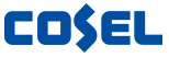 Cosel