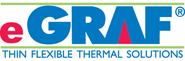 eGRAF---Thin-Flexible-Thermal-Solutions