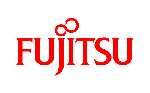 Fujitsu