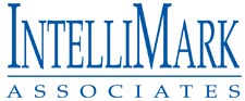 IntelliMark Associates