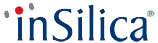 Insilica
