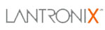 Lantronix