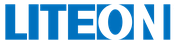 LiteOn