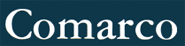Comarco