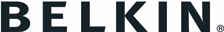 Belkin(r)