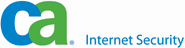 ca. Internet Security