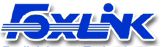 Foxlink