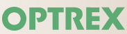 Optrex