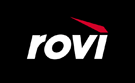 ROVI