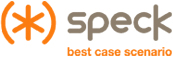 Speck : best case scenario