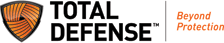Total Defense (tm) : Beyond Protection