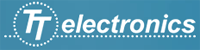 TTelectronics