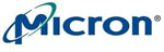 Micron