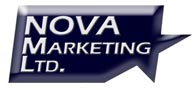 Nova Marketing