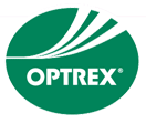 Optrex