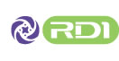 RDI USA