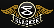 Slacker