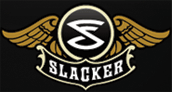 Slacker