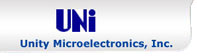 Unity Microelectronics