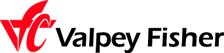 Valpey Fisher