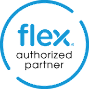 Flex Power Modules