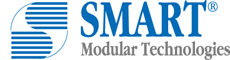 SMART Modular Technologies