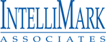 IntelliMark Associates