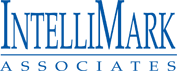 IntelliMark Associates