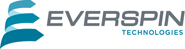 Everspin