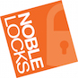 noble