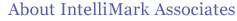 About IntelliMark Associates