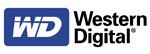 Western Digital