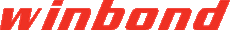 Winbond